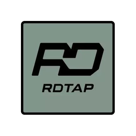 RCF RDTap Oprogramowanie do bezprzewodowego sterowania kolumnami RCF